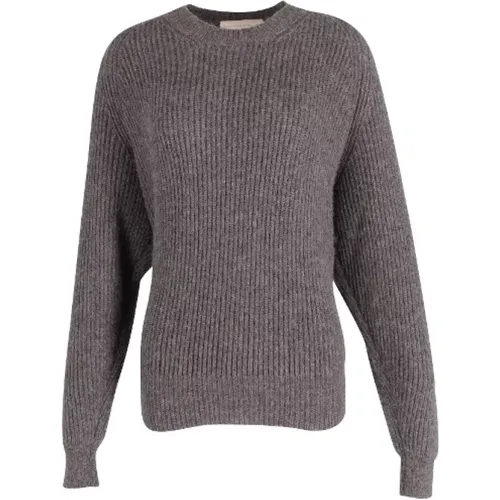 Pre-owned > Pre-owned Knitwear & Sweatshirts - - Stella McCartney Pre-owned - Modalova