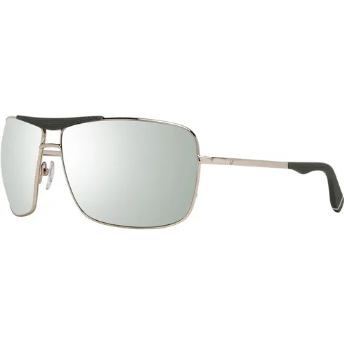 Accessories > Sunglasses - - WEB Eyewear - Modalova