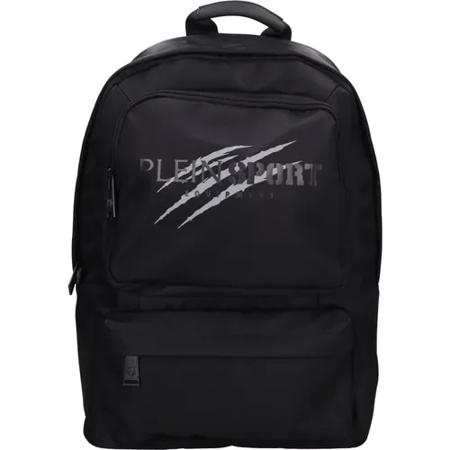 Bags > Backpacks - - Plein Sport - Modalova