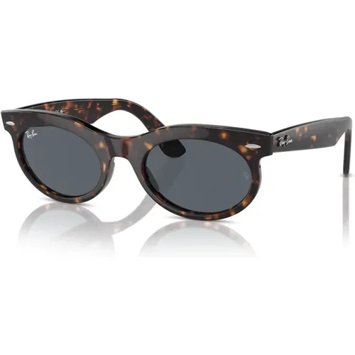 Accessories > Sunglasses - - Ray-Ban - Modalova