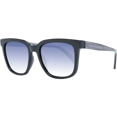 Accessories > Sunglasses - - Guess - Modalova