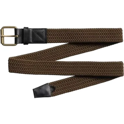 Accessories > Belts - - Carhartt WIP - Modalova