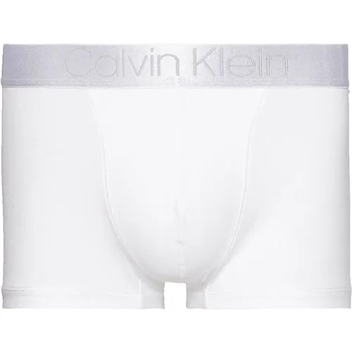 Underwear > Bottoms - - Calvin Klein - Modalova