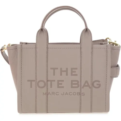 Bags > Tote Bags - - Marc Jacobs - Modalova