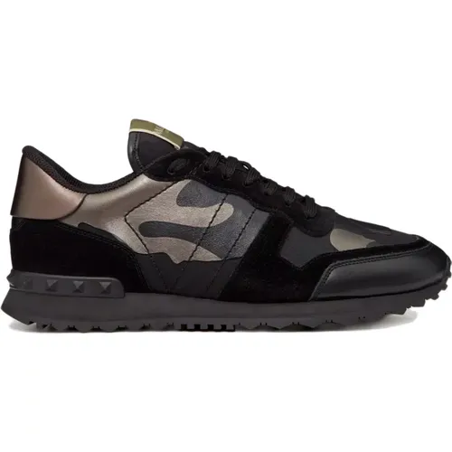 Shoes > Sneakers - - Valentino Garavani - Modalova