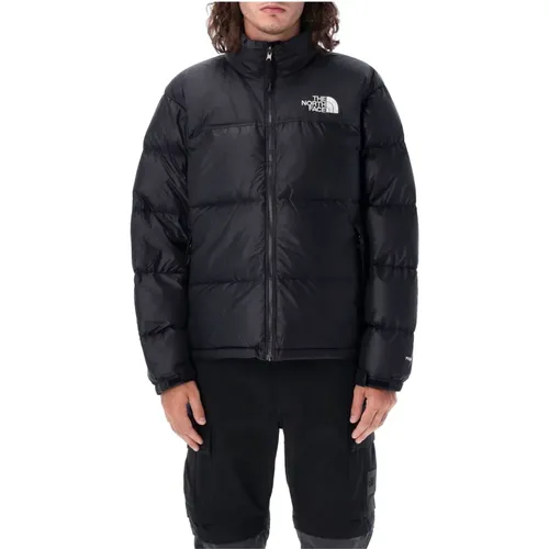 Jackets > Winter Jackets - - The North Face - Modalova