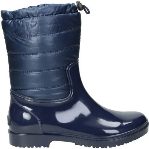 Kids > Shoes > Rain Boots - - XTI - Modalova