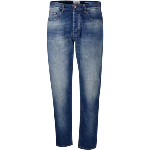 Jeans > Slim-fit Jeans - - Haikure - Modalova