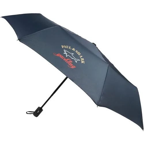 Accessories > Umbrellas - - PAUL & SHARK - Modalova