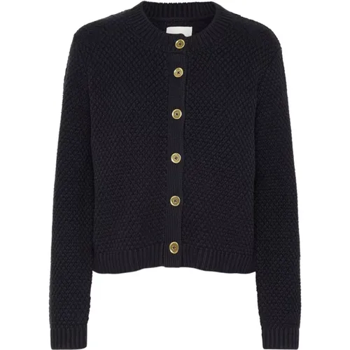 Knitwear > Cardigans - - Part Two - Modalova