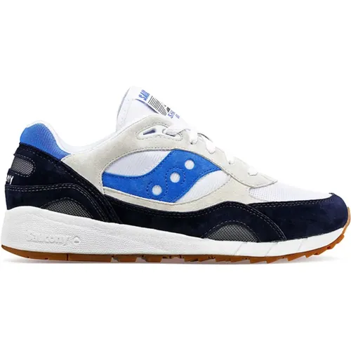 Shoes > Sneakers - - Saucony - Modalova