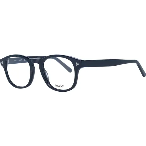 Accessories > Glasses - - Bally - Modalova