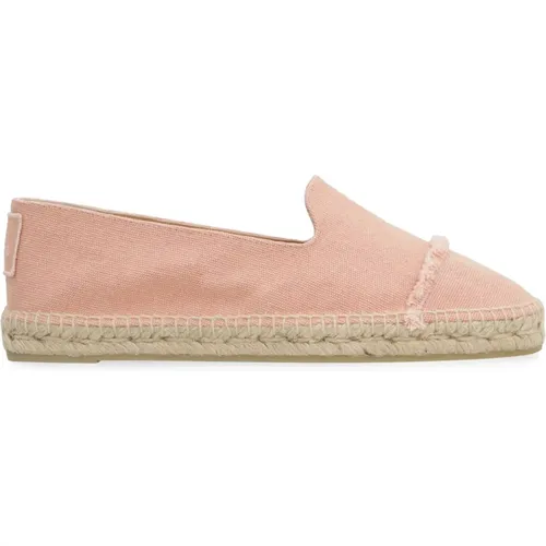 Shoes > Flats > Espadrilles - - Castañer - Modalova