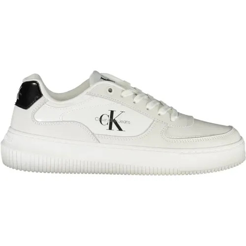 Shoes > Sneakers - - Calvin Klein - Modalova