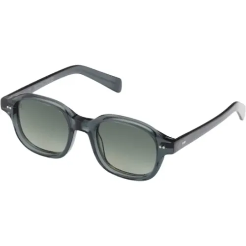 Accessories > Sunglasses - - Kaleos - Modalova