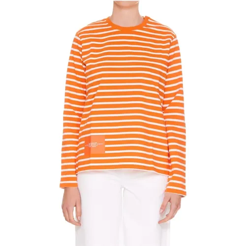 Knitwear > Round-neck Knitwear - - Marc Jacobs - Modalova