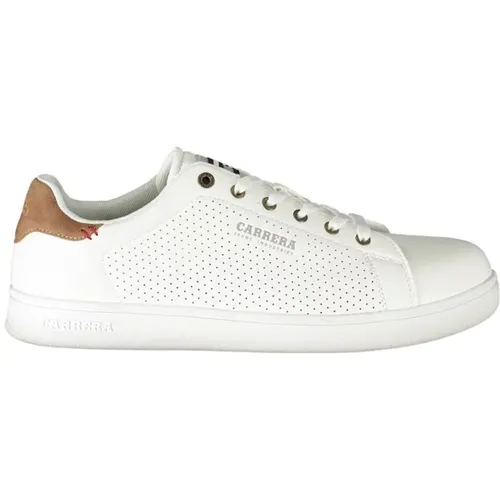 Shoes > Sneakers - - Carrera - Modalova