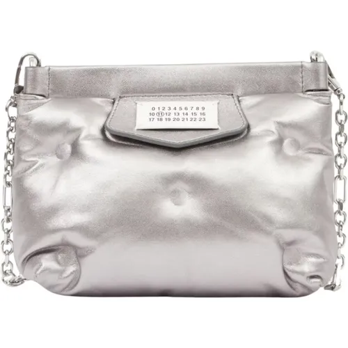 Bags > Shoulder Bags - - Maison Margiela - Modalova