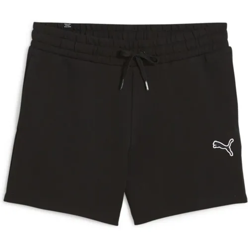 Shorts > Short Shorts - - Puma - Modalova