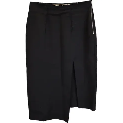 Pre-owned > Pre-owned Skirts - - Acne Studios Pre-owned - Modalova