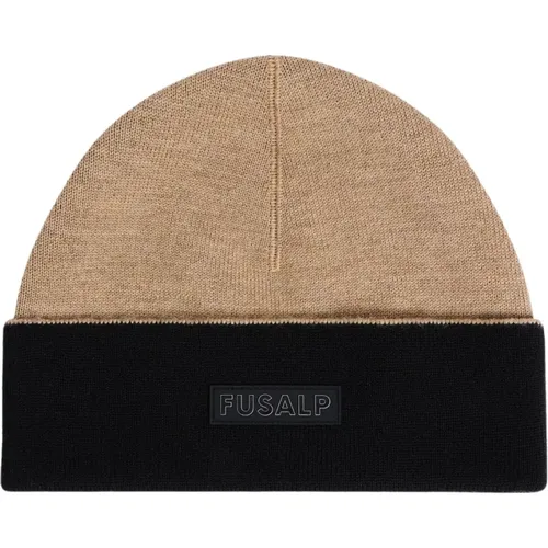 Fusalp - Accessories - Beige - Fusalp - Modalova