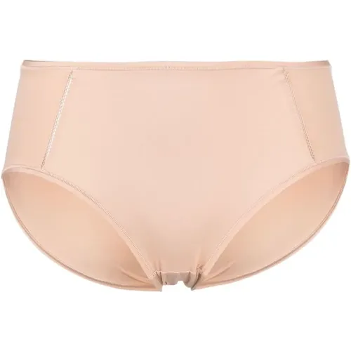 Eres - Underwear > Bottoms - Pink - Eres - Modalova