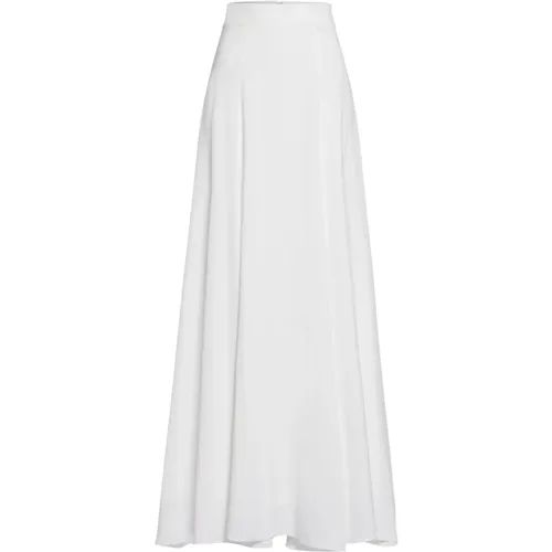 Skirts > Maxi Skirts - - IVY OAK - Modalova