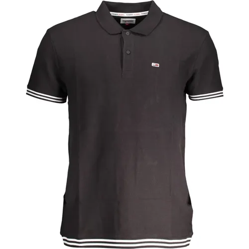 Tops > Polo Shirts - - RefrigiWear - Modalova