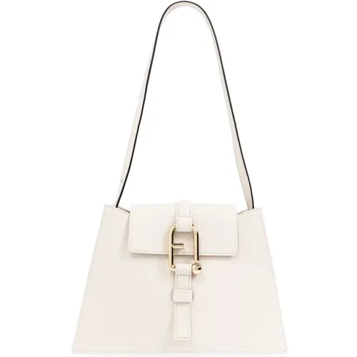 Bags > Shoulder Bags - - Furla - Modalova