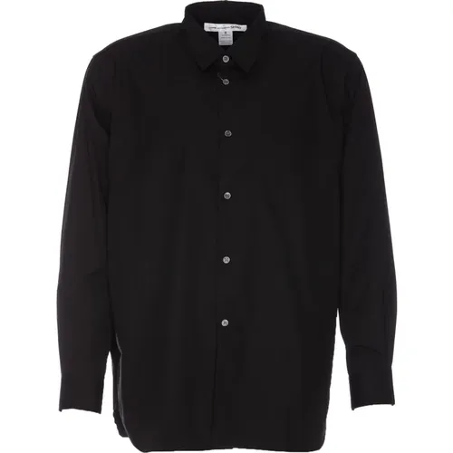 Shirts > Casual Shirts - - Comme des Garçons - Modalova