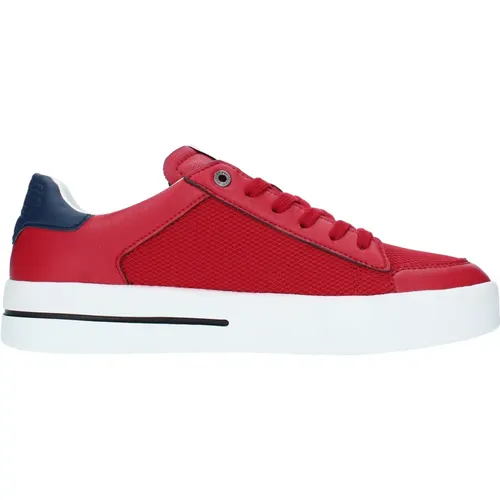 Shoes > Sneakers - - U.s. Polo Assn. - Modalova