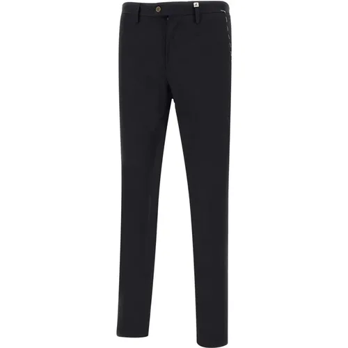 Trousers > Slim-fit Trousers - - Myths - Modalova