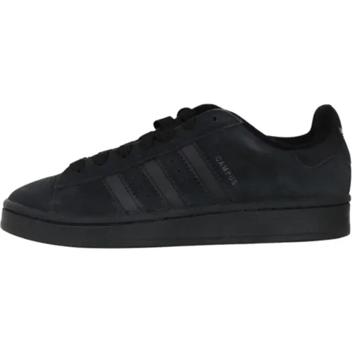 Shoes > Sneakers - - adidas Originals - Modalova