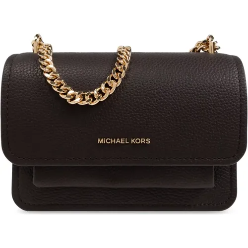 Bags > Shoulder Bags - - Michael Kors - Modalova