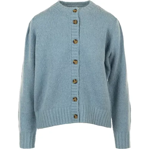 Knitwear > Cardigans - - Hartford - Modalova