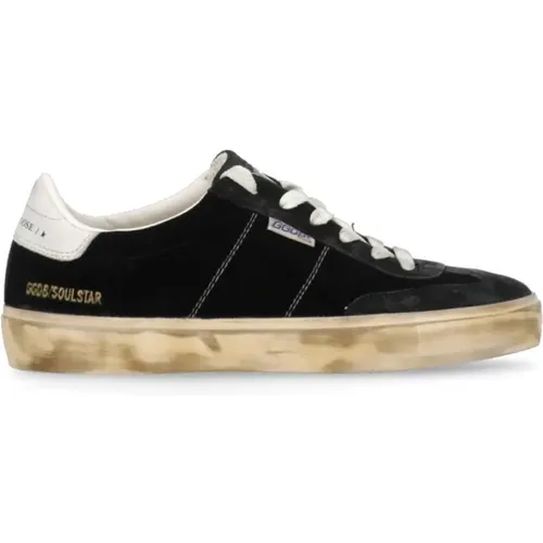 Shoes > Sneakers - - Golden Goose - Modalova