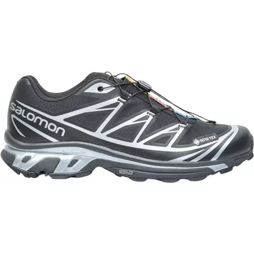 Shoes > Sneakers - - Salomon - Modalova