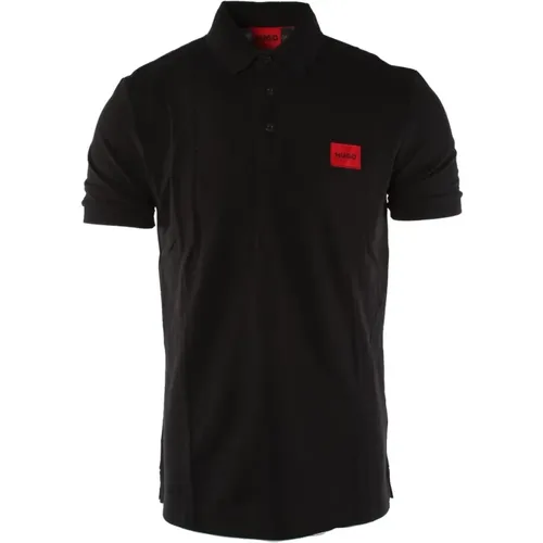 Tops > Polo Shirts - - Hugo Boss - Modalova