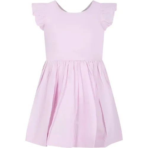 Molo - Kids > Dresses - Pink - Molo - Modalova