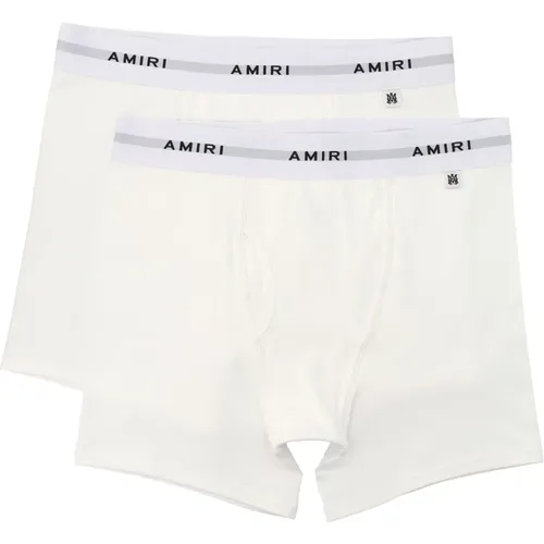 Underwear > Bottoms - - Amiri - Modalova