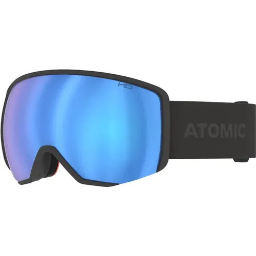 Sport > Ski & Wintersport > Ski Accessories - - Atomic - Modalova