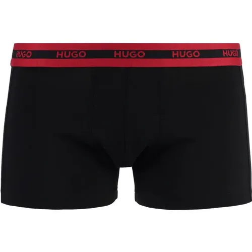 Underwear > Bottoms - - Hugo Boss - Modalova