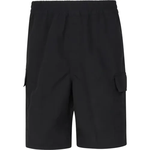 Shorts > Casual Shorts - - Carhartt WIP - Modalova