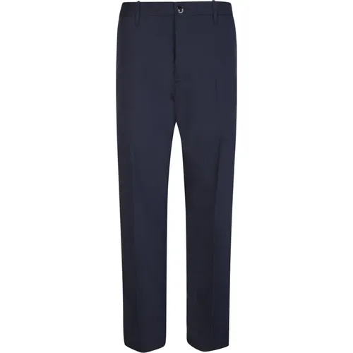 Trousers > Chinos - - Nine In The Morning - Modalova