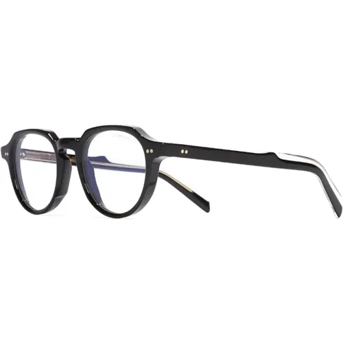 Accessories > Glasses - - Cutler And Gross - Modalova