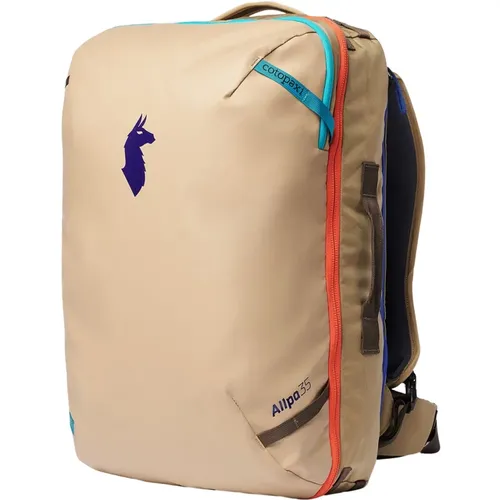 Bags > Backpacks - - Cotopaxi - Modalova