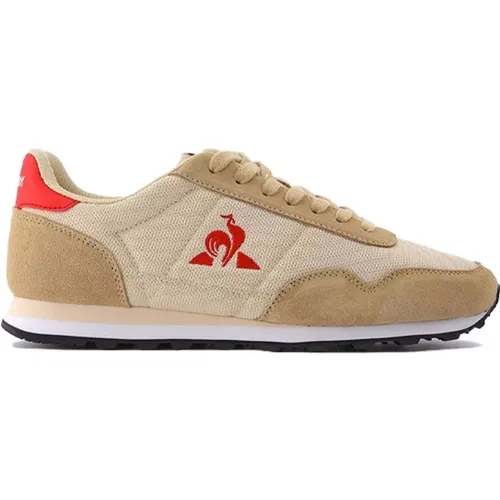 Shoes > Sneakers - - Le Coq Sportif - Modalova