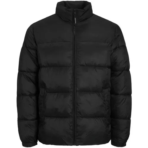 Jackets > Winter Jackets - - jack & jones - Modalova