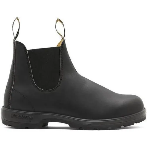 Shoes > Boots > Chelsea Boots - - Blundstone - Modalova