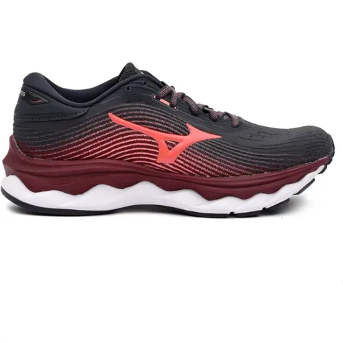 Sport > Running > Running Shoes - - Mizuno - Modalova